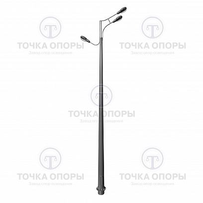 Прямостоечные силовые опоры.png Прямостоечные силовые опоры.png