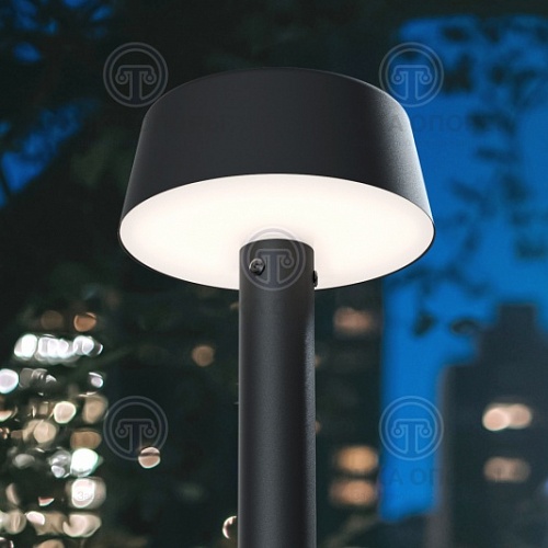 парковые светильники.jpg парковые светильники.jpg