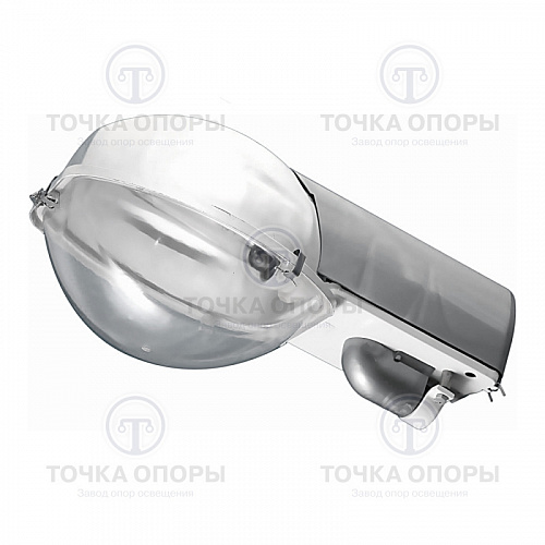 rku-16-otkrytyy.jpg rku-16-otkrytyy.jpg