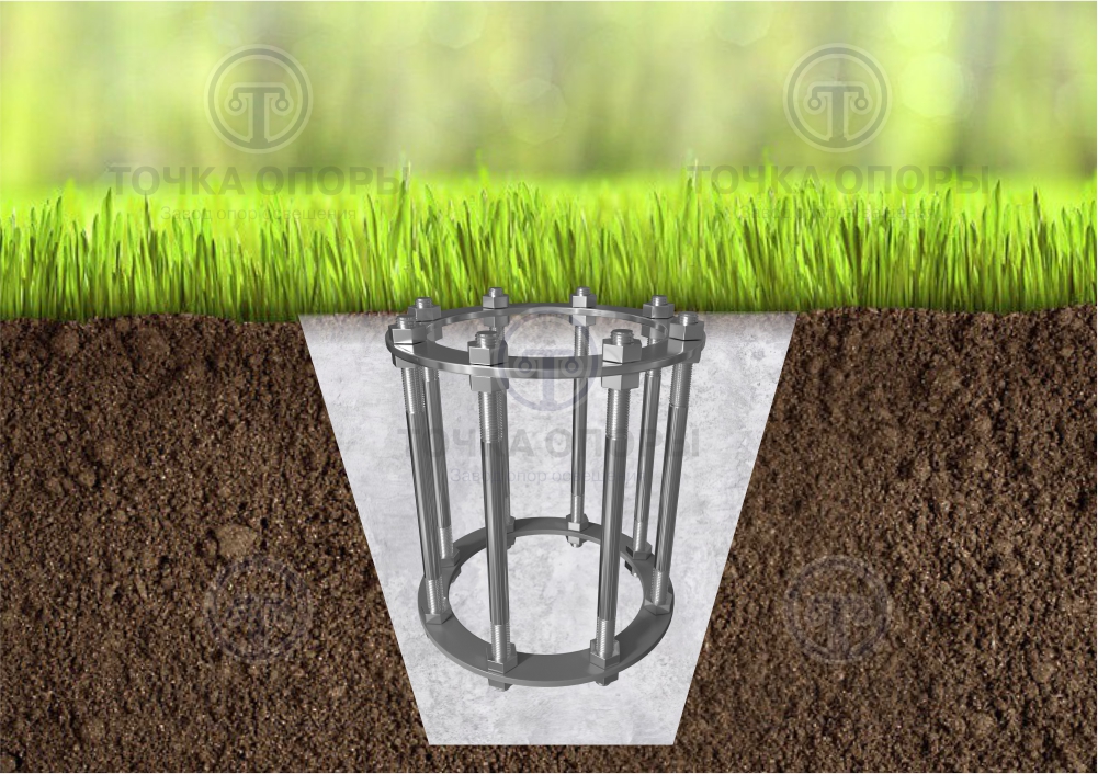 Анкерная закладная.jpg Анкерная закладная.jpg