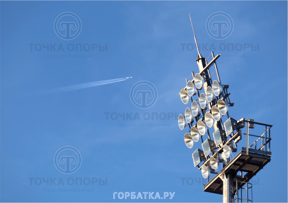 Горбатка3.jpg Горбатка3.jpg