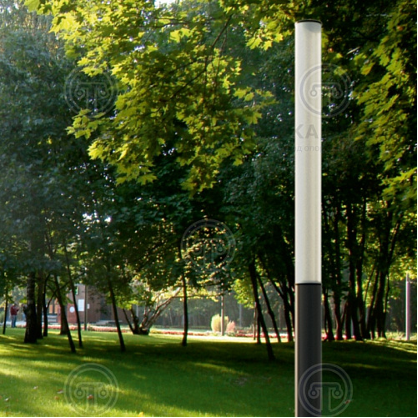 Парковый фонарь NUR-2,5.png Парковый фонарь NUR-2,5.png