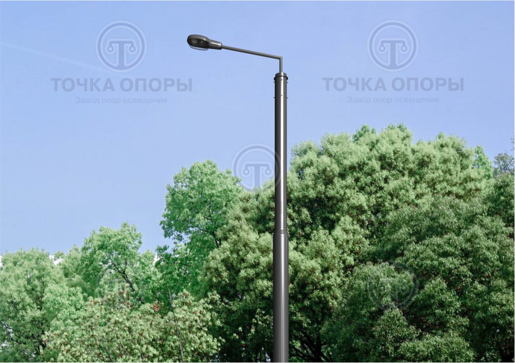 Trubchataya-opora-NF.jpg Trubchataya-opora-NF.jpg