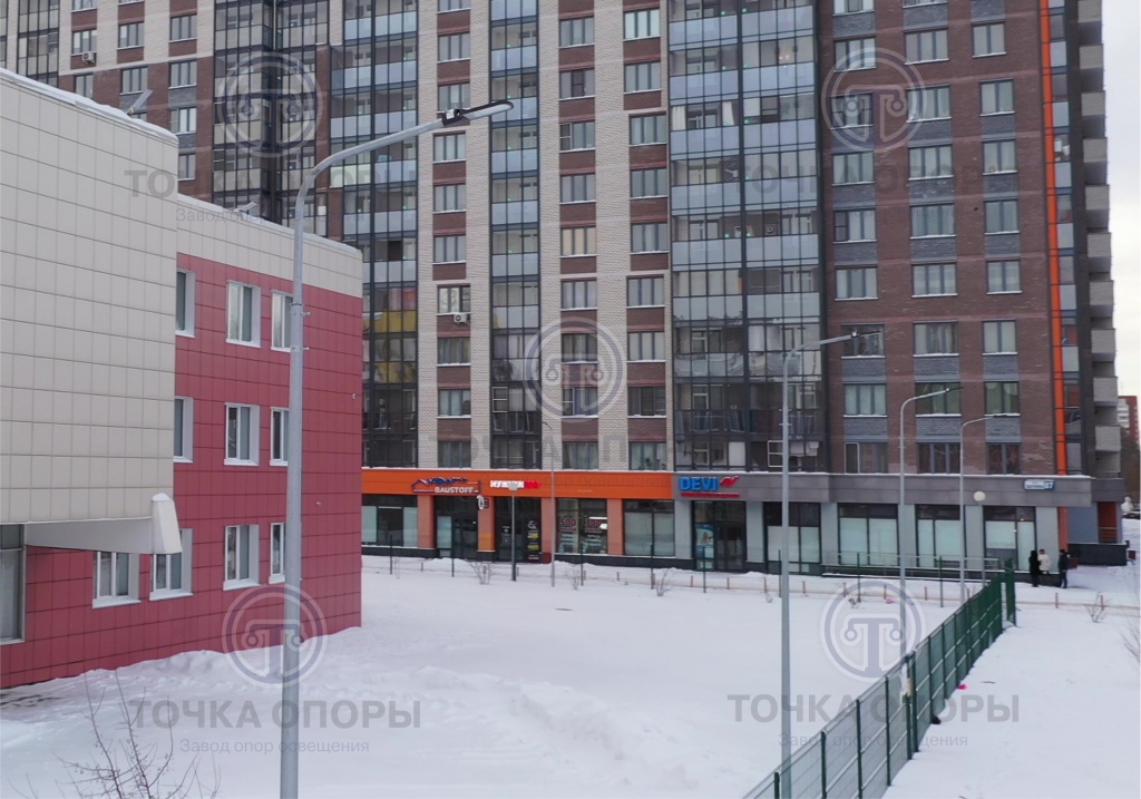 Покрытие опор НФГ.jpg Покрытие опор НФГ.jpg