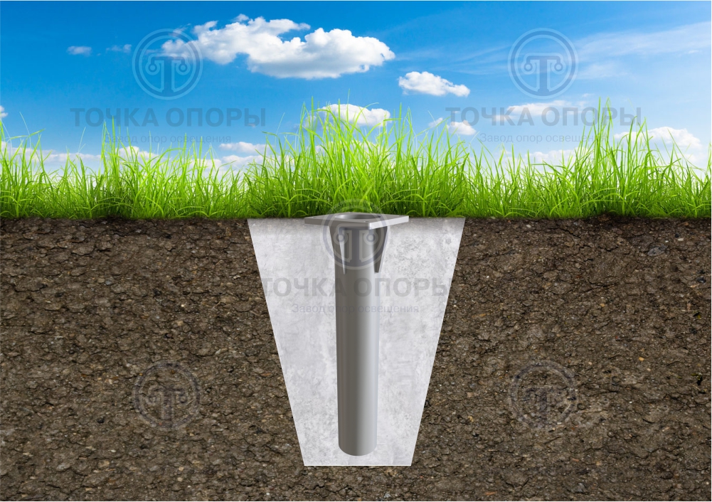 Трубчатая закладная на сайт.jpg Трубчатая закладная на сайт.jpg