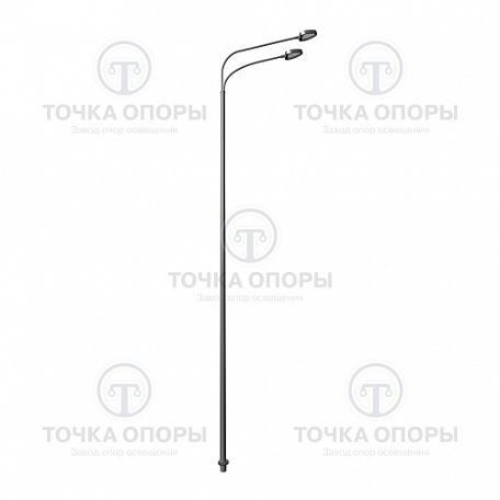 Прямостоечные силовые опоры.png Прямостоечные силовые опоры.png