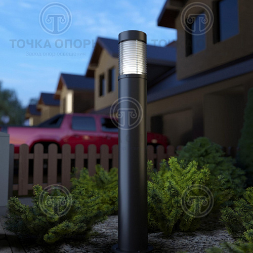 S1_zashchita.jpg S1_zashchita.jpg