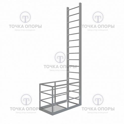 площадка для отдыха.jpg площадка для отдыха.jpg