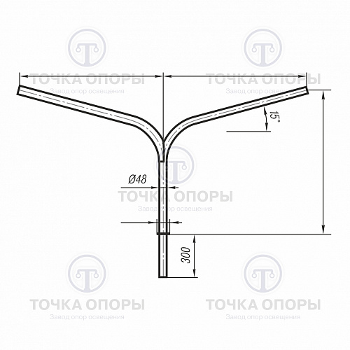 Dvukhrozhkovyy-180-chertezh.jpg Dvukhrozhkovyy-180-chertezh.jpg