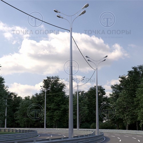 граненные силовые опоры.jpg граненные силовые опоры.jpg