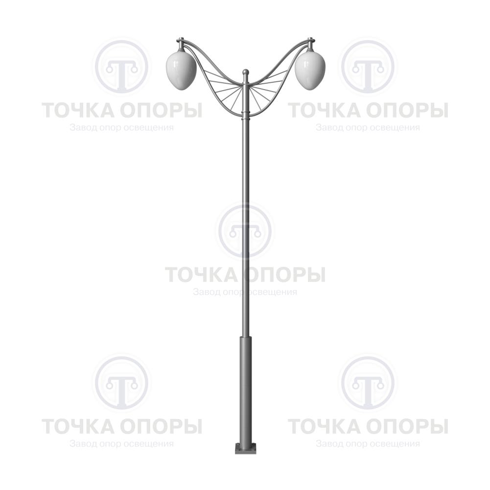 Ангел Опора декоративная.jpg Ангел Опора декоративная.jpg