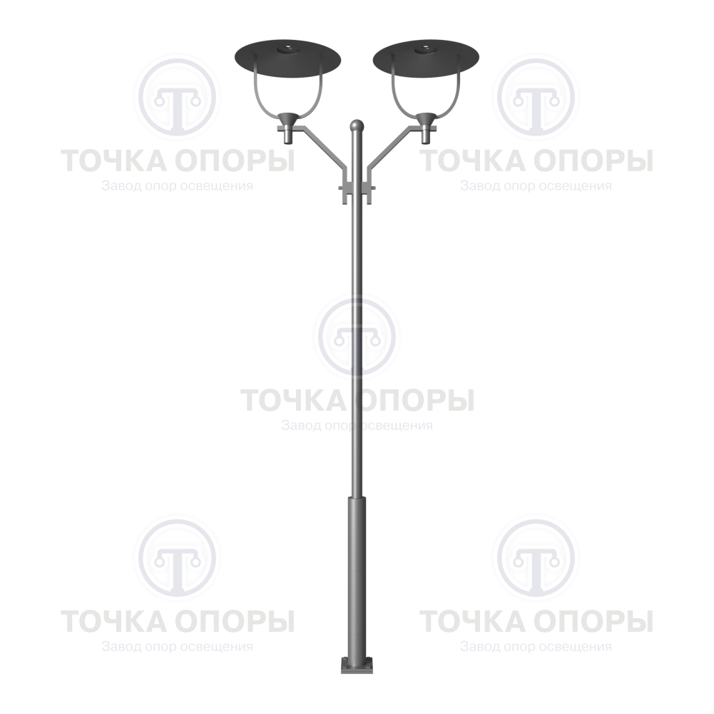 Сокол Опора декоративная.jpg Сокол Опора декоративная.jpg