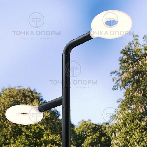 Parkovyy-svetilnik-V5_2.jpg Parkovyy-svetilnik-V5_2.jpg