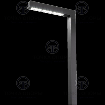 Парковый фонарь Park-1,2.png Парковый фонарь Park-1,2.png