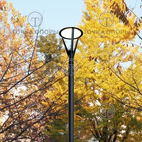 Parkovyy-svetilnik-V9_2.jpg Parkovyy-svetilnik-V9_2.jpg