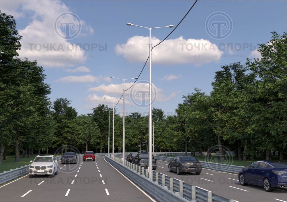 трубчатая сф.jpg трубчатая сф.jpg