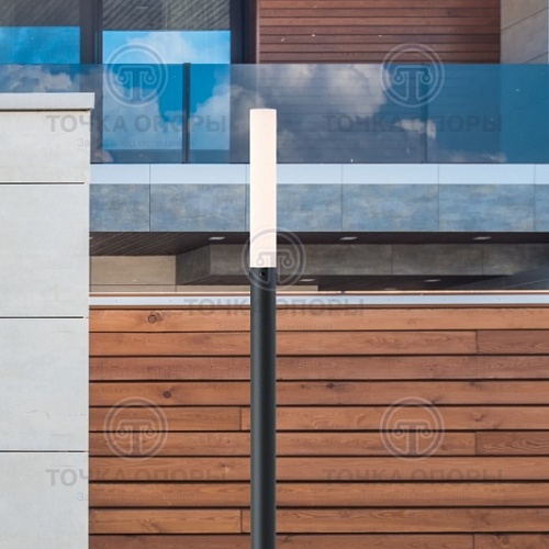 Parkovyy-svetilnik-V7_0.6.jpg Parkovyy-svetilnik-V7_0.6.jpg