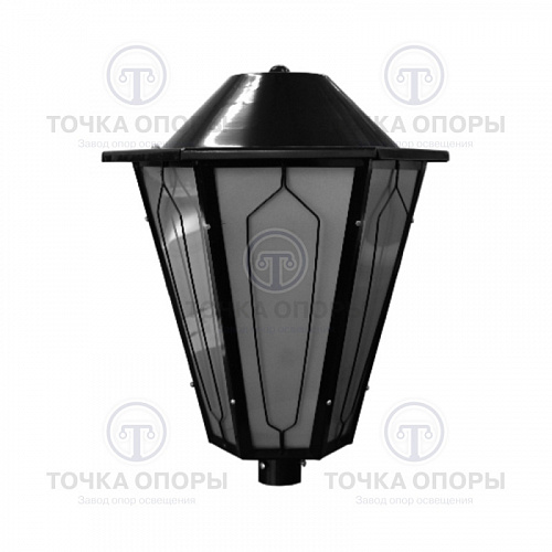 pushkinskiy-s-zashchitoy.jpg pushkinskiy-s-zashchitoy.jpg