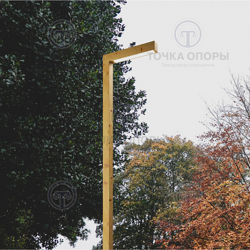 Foto-5.jpg Foto-5.jpg