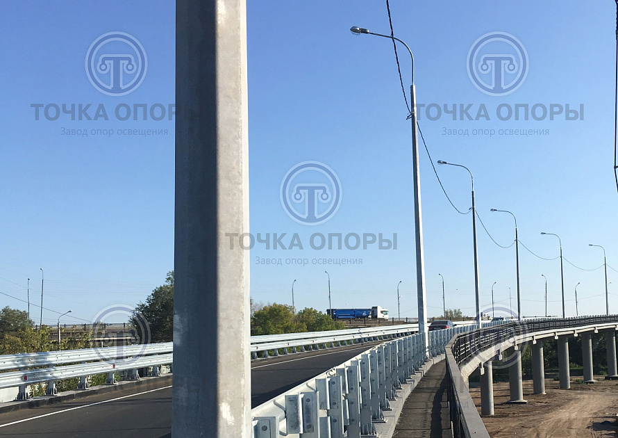 Комплектация опор ОГС.jpg Комплектация опор ОГС.jpg