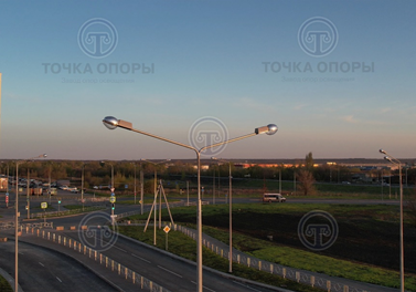 Кронштейны уличного освещения.png Кронштейны уличного освещения.png