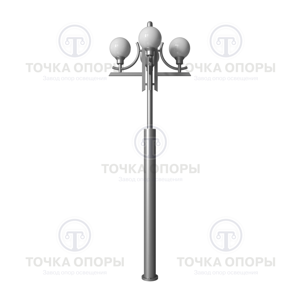 Платан Опора декоративная.jpg Платан Опора декоративная.jpg