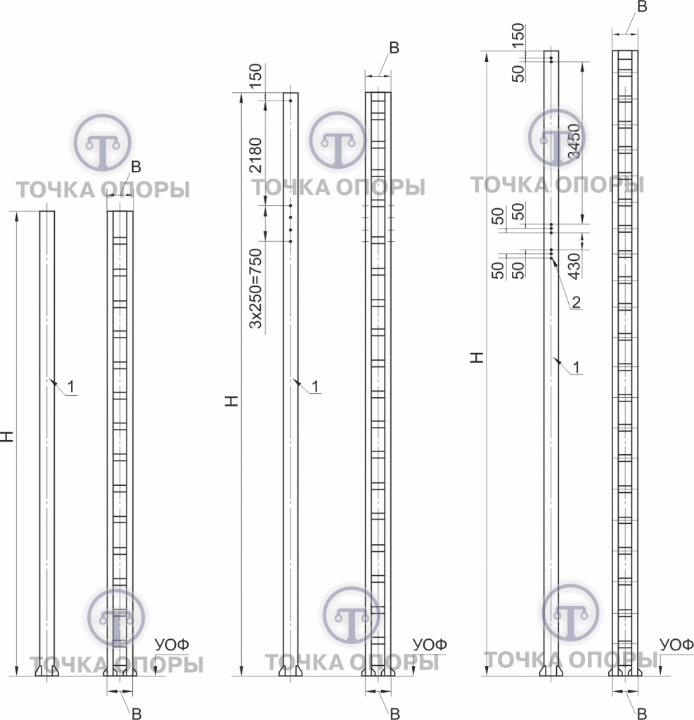 МГП и МШП.jpg МГП и МШП.jpg