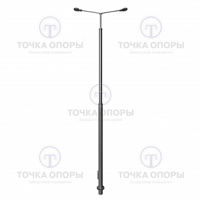 Прямостоечные силовые опоры.png Прямостоечные силовые опоры.png