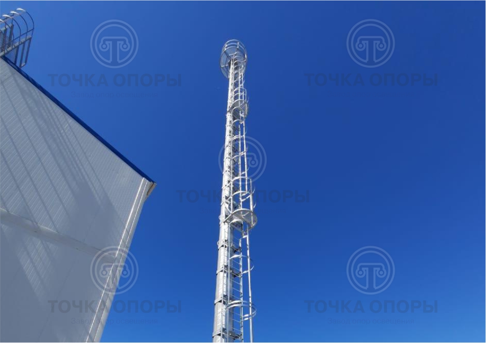 ВГН 25.jpg ВГН 25.jpg