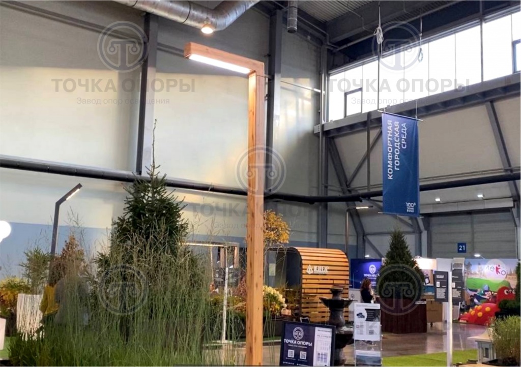 obshch.jpg obshch.jpg