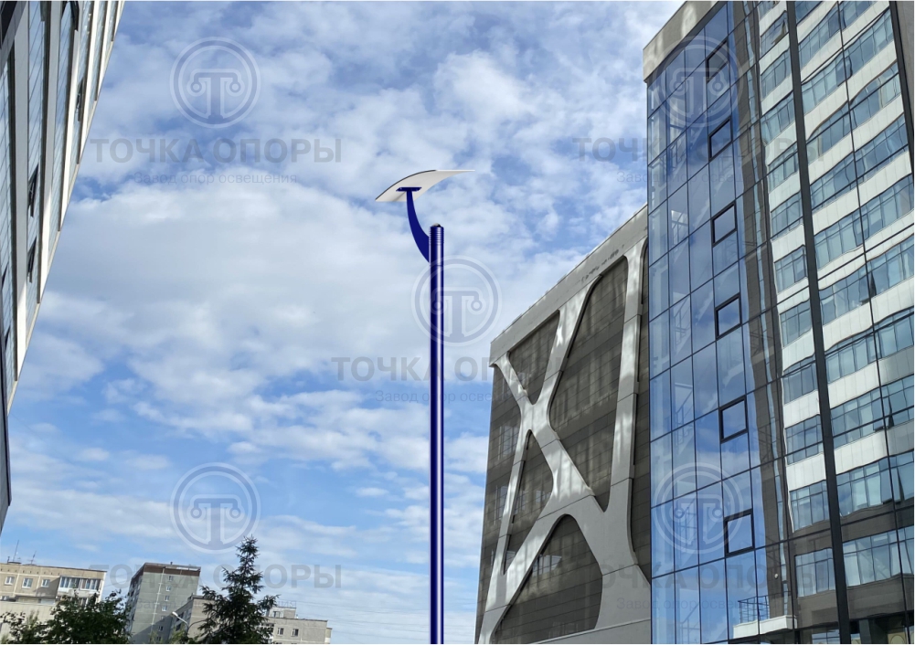 трубчатые с покраской.jpg трубчатые с покраской.jpg