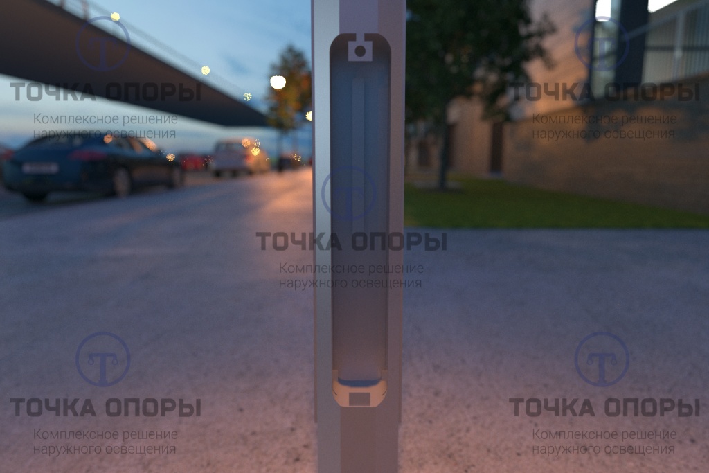 лючок упрощает подключение и последующее обслуживание.jpg лючок упрощает подключение и последующее обслуживание.jpg