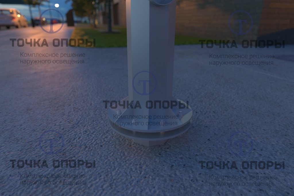 закладная сфг.jpg закладная сфг.jpg