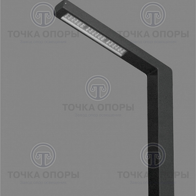 Парковый фонарь Park-1,1.png Парковый фонарь Park-1,1.png