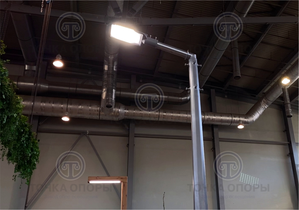 Несиловые опоры освещения.jpg Несиловые опоры освещения.jpg