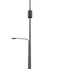 Опора двойного назначения ОДН - 14