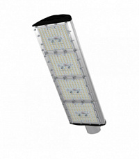 Светодиодный светильник СС3
