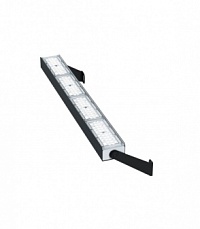 Архитектурный светильник P1-4 Архитектурный светильник P1-4