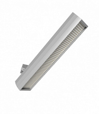 Светодиодный светильник ДКУ 02-90-001