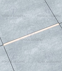 Архитектурная брусчатка B17-2 Архитектурная брусчатка B17-2