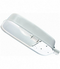 Светильник НКУ 10-500-020 открытый Светильник НКУ 10-500-020 открытый