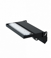 Архитектурный прожектор P5 pro 1 Архитектурный прожектор P5 pro 1