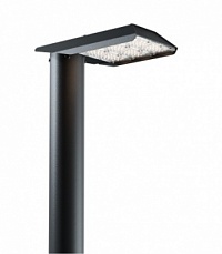 Парковый светильник S6-3