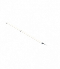 Архитектурный светильник L1-2,0 Архитектурный светильник L1-2,0