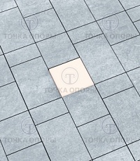 Архитектурная брусчатка B17-5 Архитектурная брусчатка B17-5