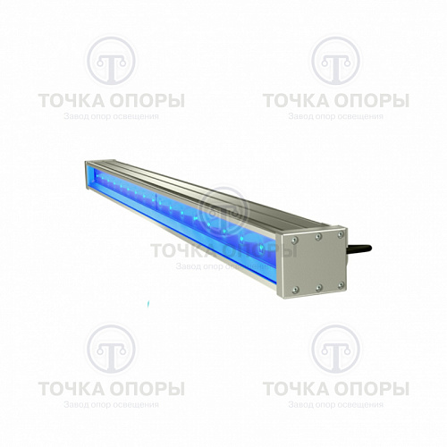 Архитектурный светильник А3