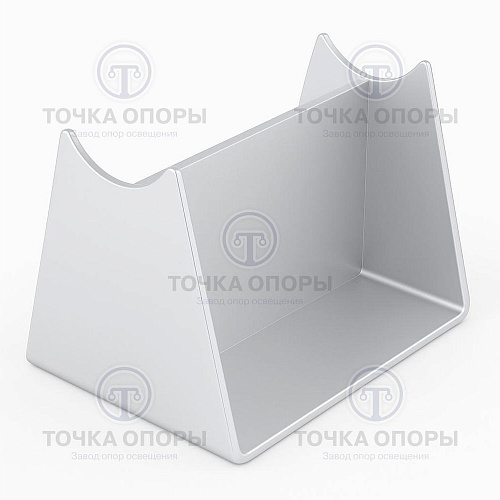 Опоры скользящие ТПР.05.21(1).00.000