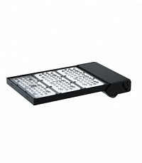 Архитектурный светильник P5-3 Архитектурный светильник P5-3